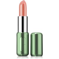 Clinique Pop Longwear Rossetto, Peony Pop