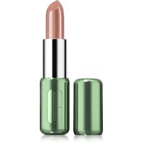 Clinique Pop Longwear Rossetto Labbra, Bare Pop