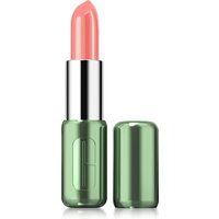 Clinique Pop Longwear Rossetto Sweet Pop