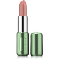 Clinique Pop Longwear Rossetto, Blushing Pop