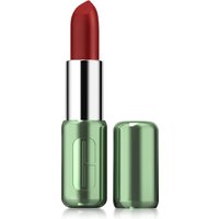 Clinique Pop Longwear Rossetto Icon Pop