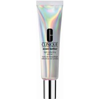 CLINIQUE Even Better Prismatic Primer Base Trucco 30ml