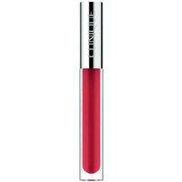 Clinique Pop Plush Creamy Lip Gloss Lucidalabbra, Velour Pop Velour Pop