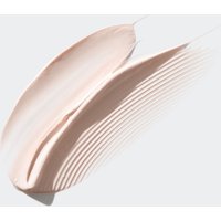 Clinique Moisture Surge Sheer Hydrator Crema Viso SPF25, 50 ml