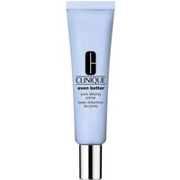 CLINIQUE Even Better Primer Riducente Pori Base Trucco 30ml