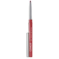 Clinique Quickliner Matita Labbra, Intense Cranberry Intense Cranberry