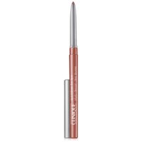 Clinique Quickliner Matita per labbra, Intense Blush Intense Blush