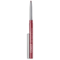 Clinique Quickliner Matita per labbra, Intense Cosmo Intense Cosmo