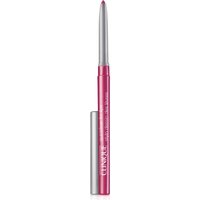 Clinique Quickliner Matita Labbra, Intense Jam Intense Jam