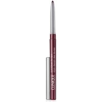 Clinique Quickliner Matita Labbra, Intense Licorice Intense Licorice