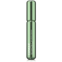 Clinique High Impact Hi-Fi Full Volume Mascara, Nero Intenso Black