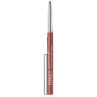 Clinique Quickliner Matita Labbra, Cocoa Rose Cocoa Rose