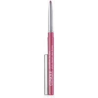 Clinique Quickliner Matita Labbra, Crushed Berry Crushed Berry