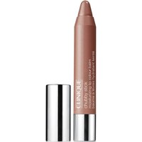 Clinique Chubby Stick Intense Rossetto, Boldest Bronze Boldest Bronze