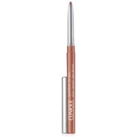 Clinique Quickliner Matita per labbra, Neutrally Neutrally