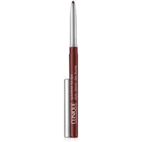 Clinique Quickliner Matita Labbra, Chocolate Chip Chocolate Chip