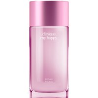 Clinique My Happy Peony Picnic Eau de Parfum per donna