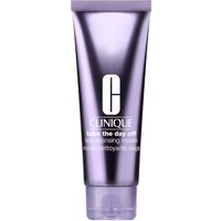 Clinique Take The Day Off Mousse Detergente Viso