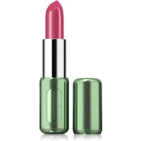 Clinique Pop Longwear Rossetto, Love Pop