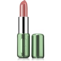 Clinique Pop Longwear Rossetto per labbra, Blush Pop
