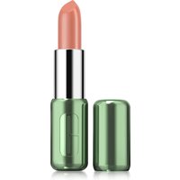 Clinique Pop Longwear Rossetto per labbra, Honey Pop