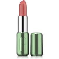 Clinique Pop Longwear Rossetto per labbra, Latte Pop