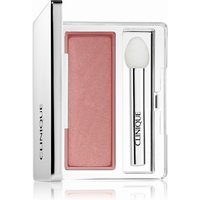 Clinique All About Shadow Ombretto, Sunset Glow Sunset Glow