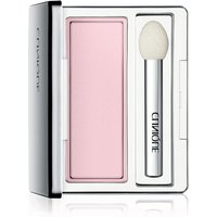 Clinique All About Shadow Ombretto, Angel Eyes Angel Eyes