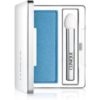 Clinique All About Shadow Ombretto, Lagoon Lagoon