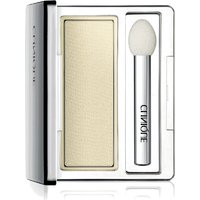 Clinique All About Shadow Ombretto, French Vanilla French Vanilla