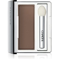 Clinique All About Shadow Ombretto, French Roast French Roast