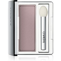 Clinique All About Shadow Ombretto, Portobello Portobello