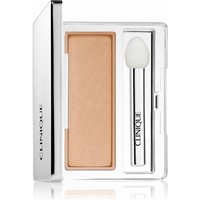 Clinique All About Shadow Ombretto, Daybreak Daybreak