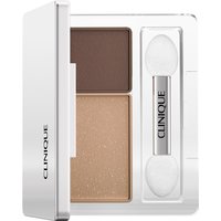 Clinique All About Shadow Duo Ombretto, Day Into Date Day Into Date