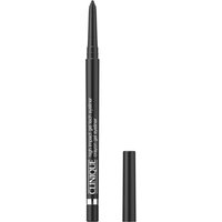 Clinique High Impact Gel Tech Eyeliner Nero Intenso