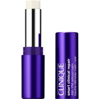 Clinique Smart Clinical Repair AM/PM Balsamo Retinoide Stick per il viso