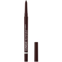 Clinique High Impact Gel Tech Eyeliner, Black Honey