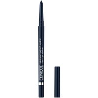 Clinique High Impact Gel Tech Eyeliner, Deep Denim