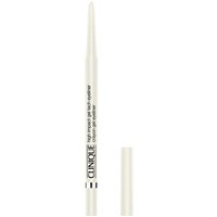 Clinique High Impact Gel Tech Eyeliner, Bianco Luminoso