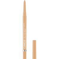 Clinique High Impact Gel Tech Eyeliner, Beaming Beige