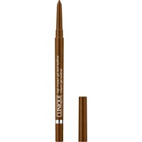Clinique High Impact Gel Tech Eyeliner, Bronze Glow