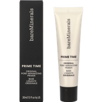 Bareminerals Prime Time Primer Riducente Pori