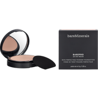 Bareminerals Barepro Fondotinta in Polvere Perfezionante 24h, Light 20 Cool