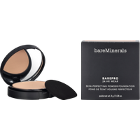 Bareminerals Barepro Fondotinta in Polvere Perfezionante 24h, Light 22 Cool