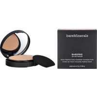 Bareminerals Barepro Fondotinta in Polvere Perfezionante 24h, Light 25 Neutral