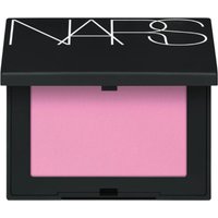 Nars Blush, Fard per guance, Thrill
