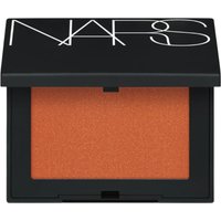 Nars Blush, Fard per guance, Taj Mahal