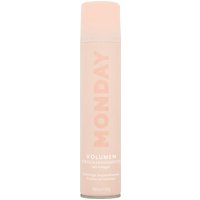 Monday Volume Dry Shampoo Shampoo Secco 200 ml