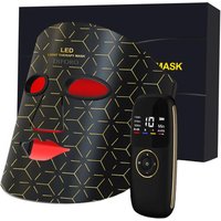 Diforo Eluminna Maschera LED