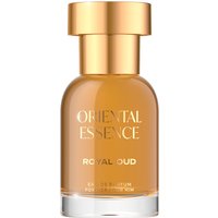 Oriental Essence Royal Oud Eau de Parfum unisex
